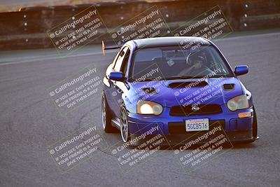media/Oct-31-2025-Touge2Track (Fri) [[32c124376c]]/Group 2/Session 2 (Turns 3 and 10)/